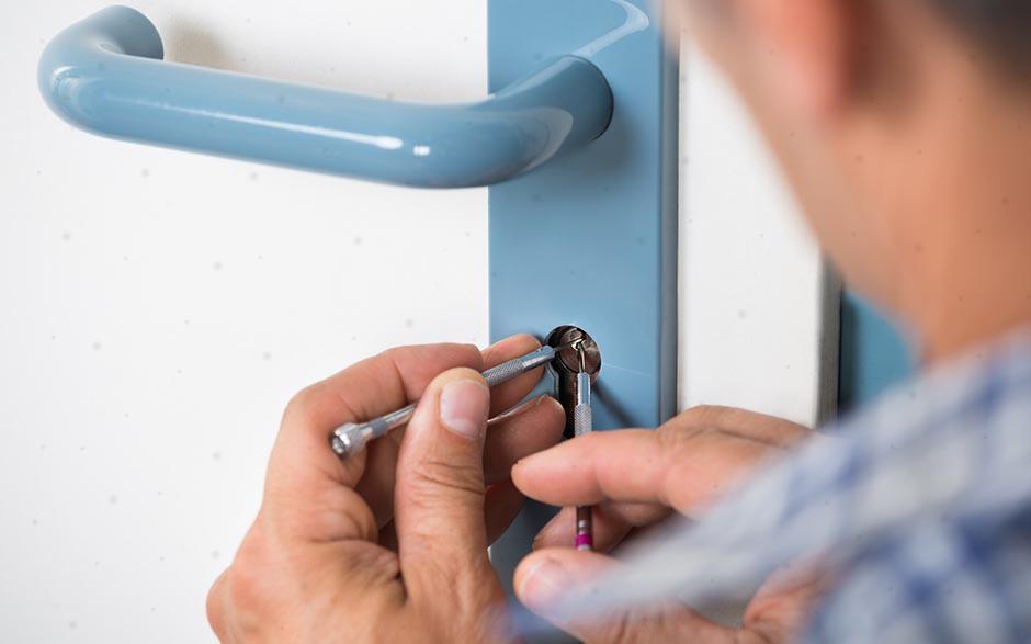 cout intervention serrurier Fontenay-sous-Bois
