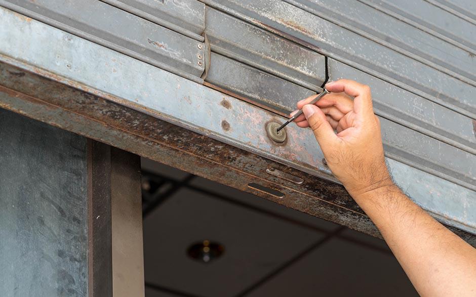 cout intervention serrurier Fontenay-sous-Bois